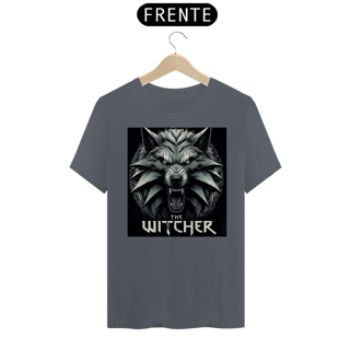Nome do produto The Witcher