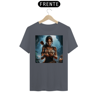 Nome do produto Lara Croft