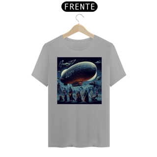 Nome do produto Led Star Wars