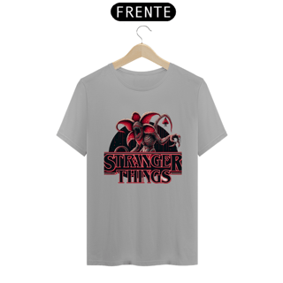 Nome do produto Tranger Things