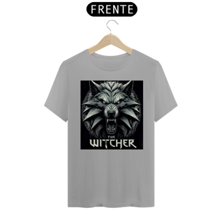 Nome do produto The Witcher