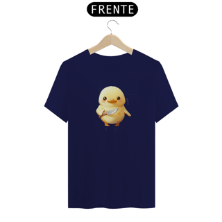 Nome do produto Camiseta Psico-patim