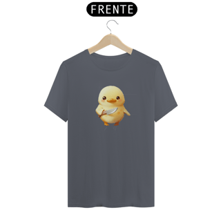 Nome do produto Camiseta Psico-patim