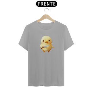Nome do produto Camiseta Psico-patim