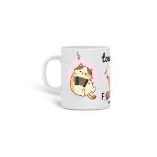 Nome do produto Caneca Tocando o f0d4-s3