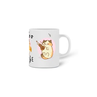 Nome do produto Caneca Tocando o f0d4-s3
