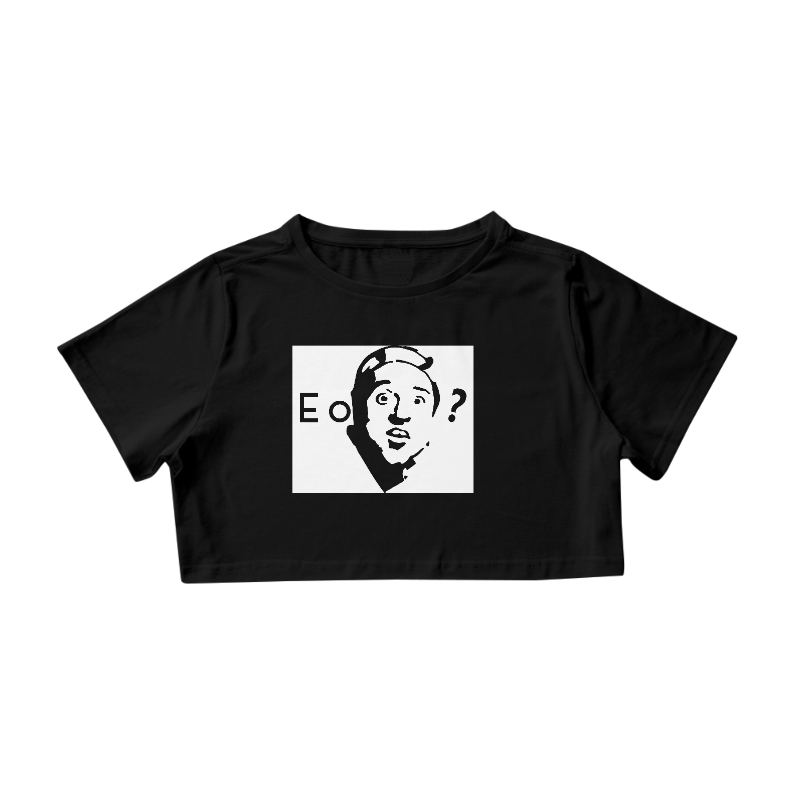 Cropped E o Kiko 2