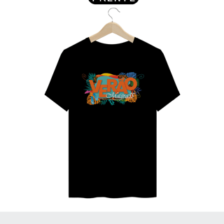 Nome do produto Verão MagraSS