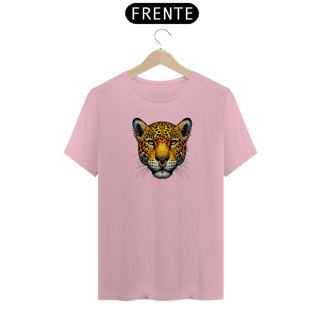 Nome do produto Camiseta Mari Onça