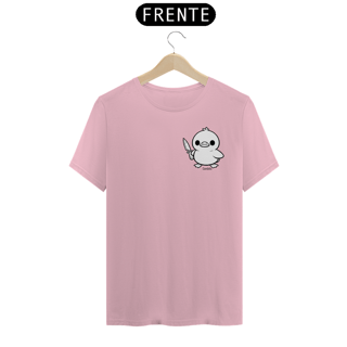 Nome do produto Camiseta PsicoPato 