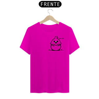 Nome do produto Camiseta Chocada