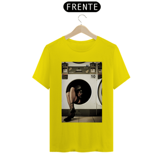 Nome do produto Laundry Again