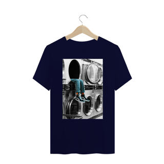 Nome do produto Laundry Day
