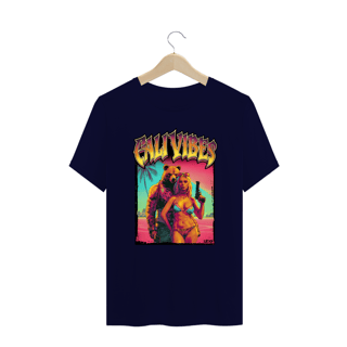 Nome do produto Cali VIbes PXL