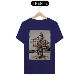 Nome do produto Venice Beach Series