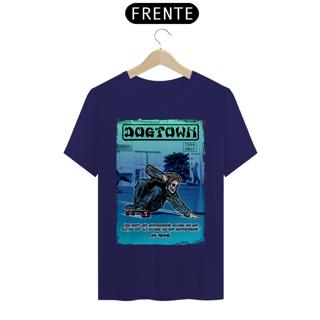 Nome do produto Venice Beach Series
