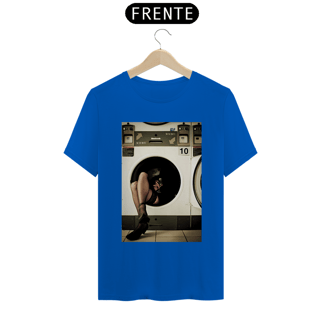 Nome do produto Laundry Again