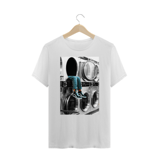 Nome do produto Laundry Day