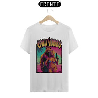Nome do produto Cali Vibes