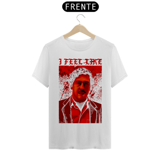 Nome do produto I Feel Like Pablo