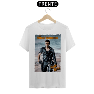 Nome do produto Road Warrior