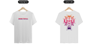 Nome do produto Venice Beach