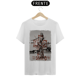 Nome do produto Venice Beach Series