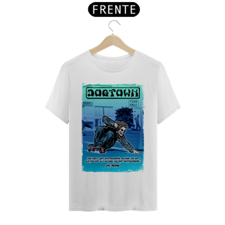 Nome do produto Venice Beach Series