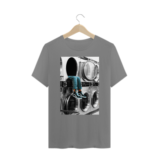 Nome do produto Laundry Day