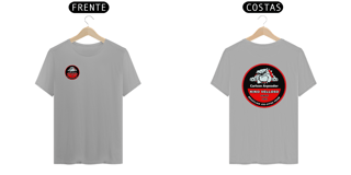 Nome do produto Camisa Classica - Carlson Arpoador