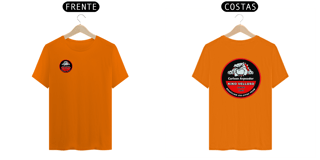 Nome do produto Camisa Classica - Carlson Arpoador
