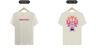 Nome do produto Venice Beach