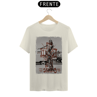 Nome do produto Venice Beach Series