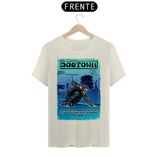 Nome do produto Venice Beach Series
