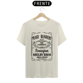 Nome do produto One Shot Maybe