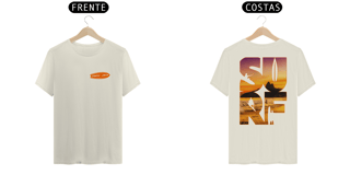 Nome do produto Ipanema Surf