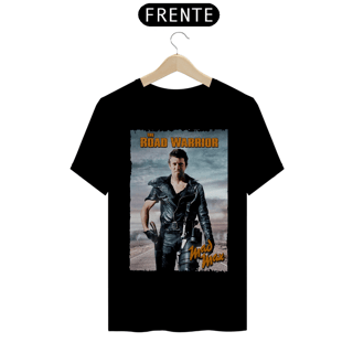 Nome do produto Road Warrior