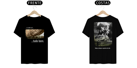 ...e até aí tudo bem.