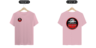 Nome do produto Camisa Classica - Carlson Arpoador