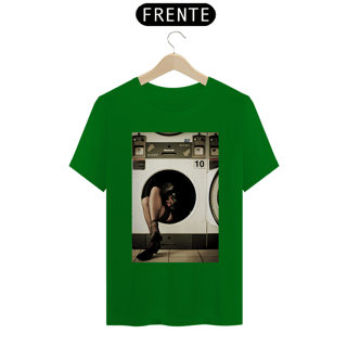 Nome do produto Laundry Again