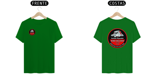 Nome do produto Camisa Classica - Carlson Arpoador