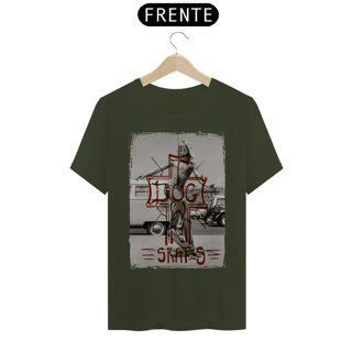 Nome do produto Venice Beach Series
