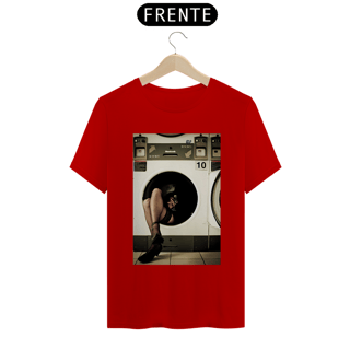 Nome do produto Laundry Again
