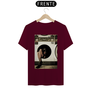 Nome do produto Laundry Again