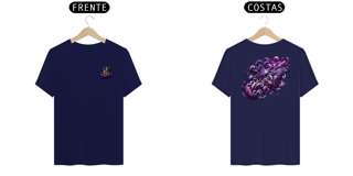 Nome do produto Purple HAZE