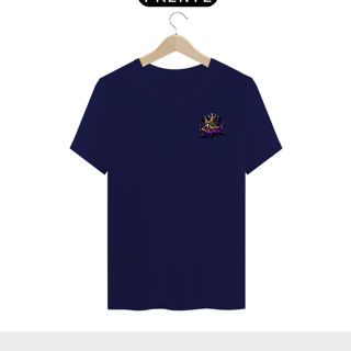 Nome do produto Purple King