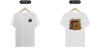 Nome do produto Purple Treasure