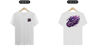 Nome do produto Purple HAZE