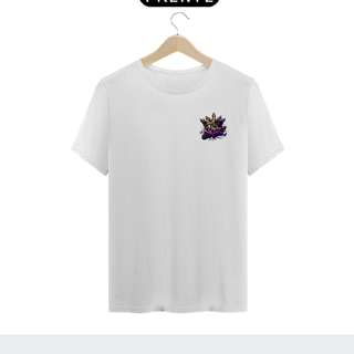 Nome do produto Purple King