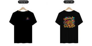 Nome do produto Purple Treasure